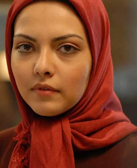 با تمام عطرهای عربستان هم نمی توانید بوی خون بچه های میناب را از دستان خود پاک کنید