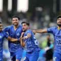 فقط یک معجزه استقلال را نجات می دهد