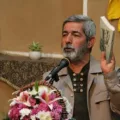 عملیات شگفت انگیز تکاوران تیپ نوهد در خارج از مرزها