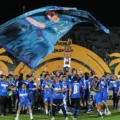 چهره آشنا و باتجربه فوتبال ایران در فهرست مدیران احتمالی استقلال