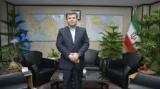آقای وزیر اقتصاد! این انتصاب توهین به شعور ملت است اجازه ندهید