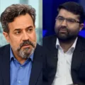 آدرس غلط ندهید؛ ملت تاوان ناترازی بنزین را نمی‌دهد»