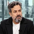 حذف رهن از قراردادهای اجاره؛ ضرورتی برای کاهش فشار بر خانواده‌های مستأجر