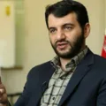 اتهام عجیب وزیر سابق به عباس عراقچی