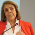علت ترس ترامپ از حمله به ایران مشخص شد