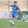 ستاره استقلال رفتنی شد /ترکیه مقصد جدید او است