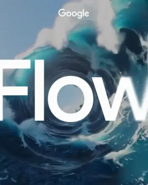 Google flow 682cc8408860581e57951715