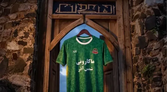 Hciahdau9