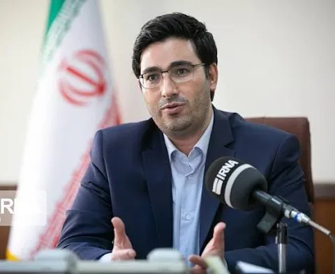 از مهرماه، بیمه رایگان محصولات اساسی کشاورزی در سراسر کشور اجرا می‌شود