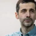 پسر رئیس جمهور:نه اینکه پدرم نمی تواند! تورم کنترل شدنی نیست