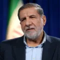 روایتی جدید از چگونگی شناسایی شهید لاریجانی +فیلم