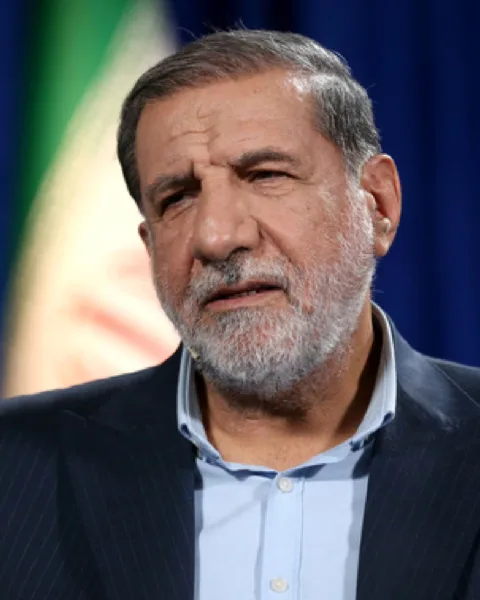 اسماعیل+کوثری