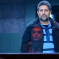 آیا سریال اعتراف می کنم اقتباسی از سریال «Criminal» نت فلیکس است؟