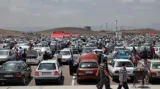 پیش فروش خودرو؛ وامی بدون بهره به سود شرکتهای خودروساز