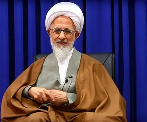 جوادی+آملی