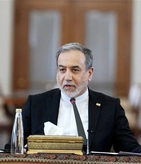 عراقچی (4)