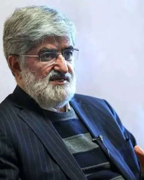 علی+مطهری