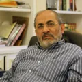 جنگنده ساخته‌ایم و در حال تکثیرش هستیم/ فکر نمی‌کنم دکترین هسته‌ای ایران تغییر کند