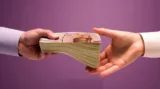 وام 400 میلیونی دهک های 1 تا 4 چگونه پرداخت می شود؟