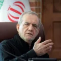 پیام مهم پزشکیان درباره تفاهم با آمریکا